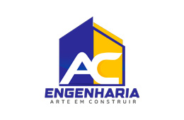 AC Engenharia