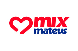 Mix Mateus