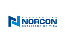 Norcon