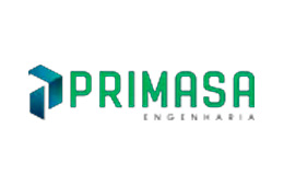 Primasa Engenharia
