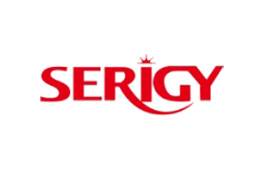 Serigy