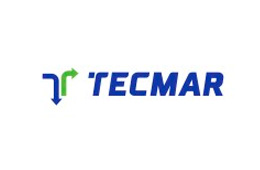 Tecmar Transportadora